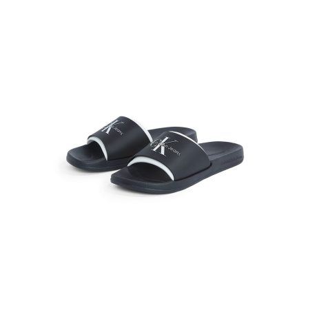Calvin Klein Badslippers FERRIS 1R