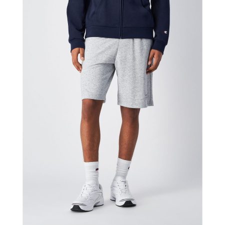 Champion Sweatshort