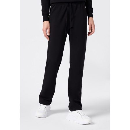 Champion Joggingbroek (1-delig)