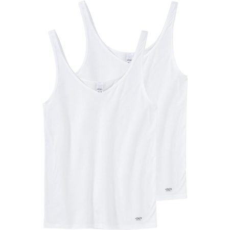 Speidel Hemd met eenvoudig ontwerp (2 stuks