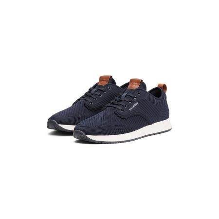 Tommy Hilfiger Sneakers NEWPORT 3D PREMIUM KNIT