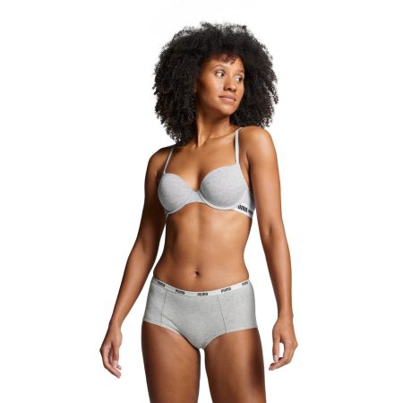 PUMA T-shirt-bh PUMA WOMEN T-SHIRT BRA 1P