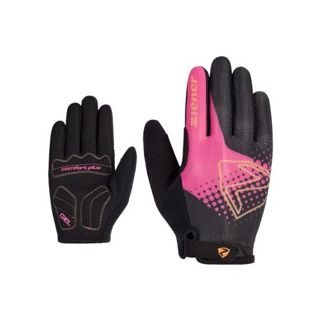 Ziener Fietshandschoenen COLO-Z JUNIOR