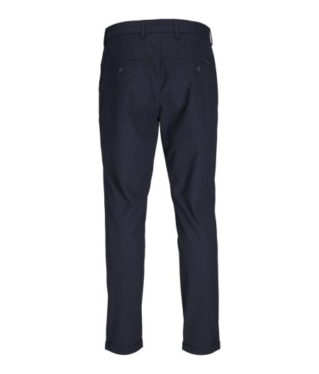 Jack & Jones Chino JPSTMARCO JJCONNOR A