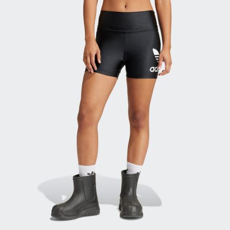 adidas Originals Short TRF LGNS 1/4 Sport shorts