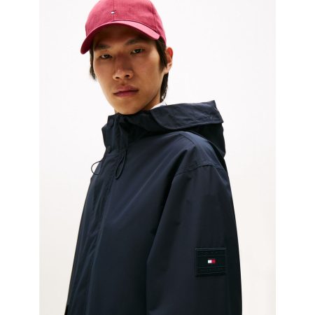 Tommy Hilfiger Parka PACKABLE PARKA oversized