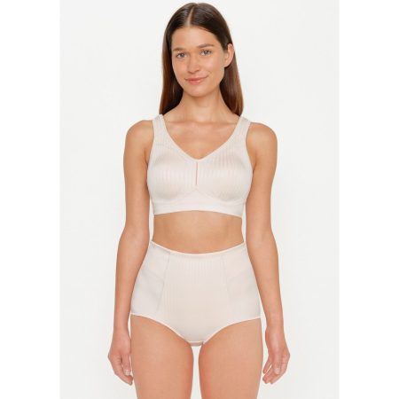 Susa Beugelloze-bh Cremona Steunfunctie