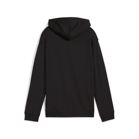 PUMA Hoodie CLASS RELAXED HOODIE TR G