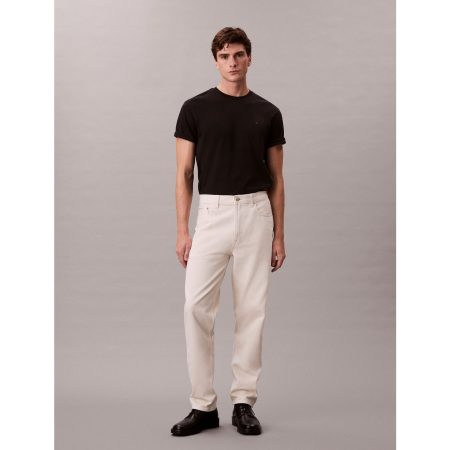 Calvin Klein 5-pocket jeans 90S TAPER