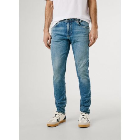 Pepe Jeans Tapered jeans