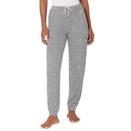 feel good Relaxbroek