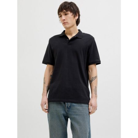 Jack & Jones Poloshirt JJKANE POLO SS