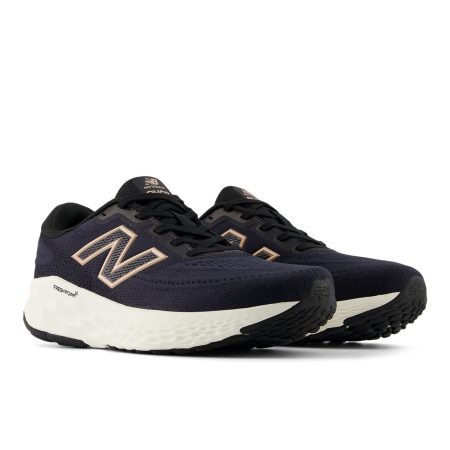 New Balance Runningschoenen Fresh Foam X EVOZ v4