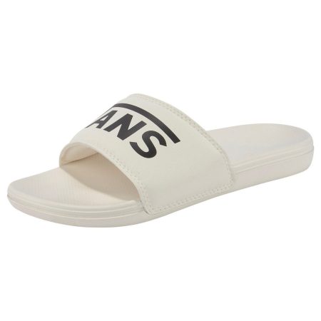 Vans Badslippers La Costa Slide-On