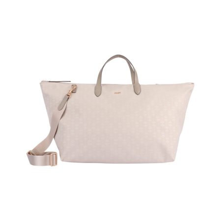 Joop! Weekendtas Collana tessuto weekender lhz