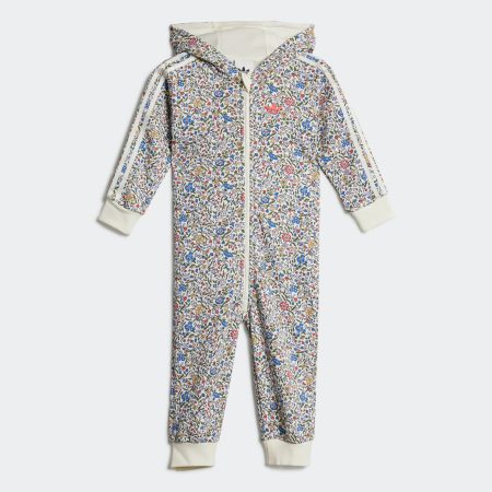 adidas Originals Jumpsuit Onesie