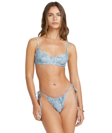 Billabong Zwemshirt Trippin Tides