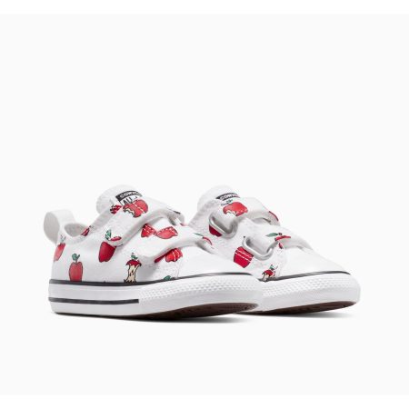 Converse Sneakers CHUCK TAYLOR ALL STAR 2V