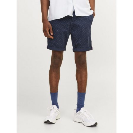 Jack & Jones Chino-short JPSTBOWIE JJSHORT SA