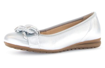 Gabor Ballerina's Florence