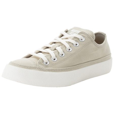 Converse Sneakers CHUCK TAYLOR ALL STAR