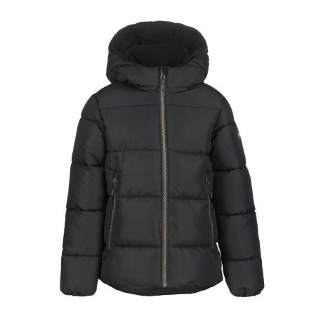 Icepeak Gewatteerde jas (1 stuk)