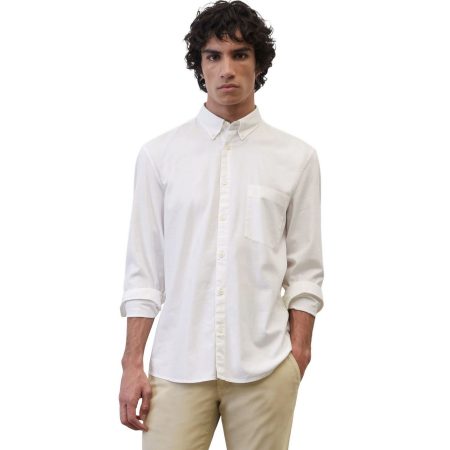 Marc O'Polo Businessoverhemd