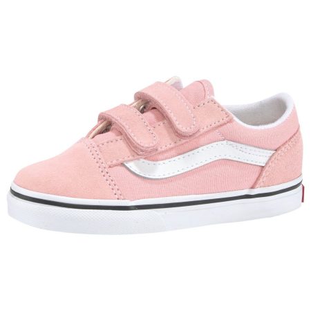 Vans Sneakers Old Skool
