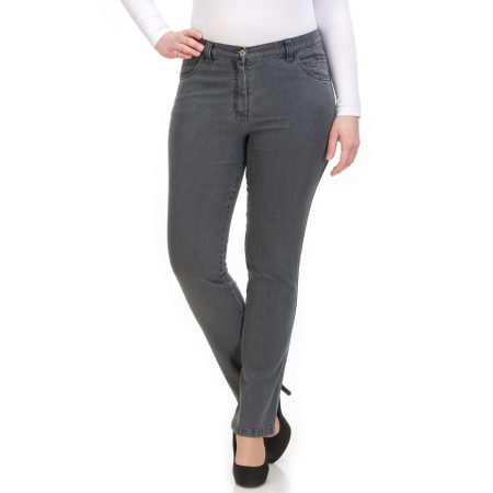 KjBRAND Stretch jeans Betty CS Denim Stretch