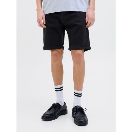 Jack & Jones Short JJIRICK JJORIGINAL SHORTS SQ 330