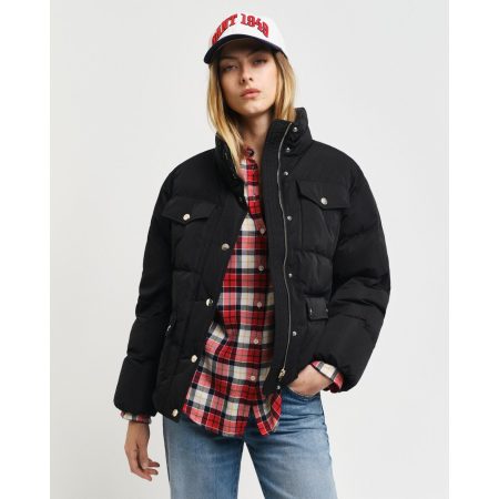 Gant Winterjack ACTIVE CLOUD JACKET