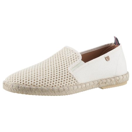 VERBENAS Espadrilles Tom Pacific Slipper
