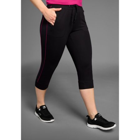 KangaROOS Joggingbroek