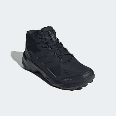 adidas TERREX Wandelschoenen TERREX SKYCHASER AX5 MID GORE-TEX E.