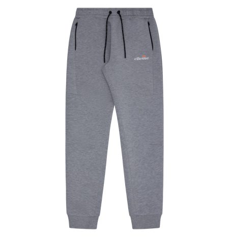 ellesse Sweatbroek LATOSO JOG PANT (1-delig)
