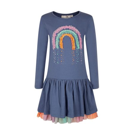 happy girls Shirtjurk