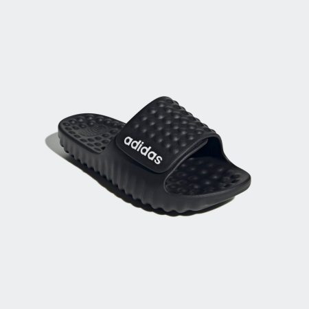 adidas Sportswear Badslippers ADISSAGE 360REC SLIDES