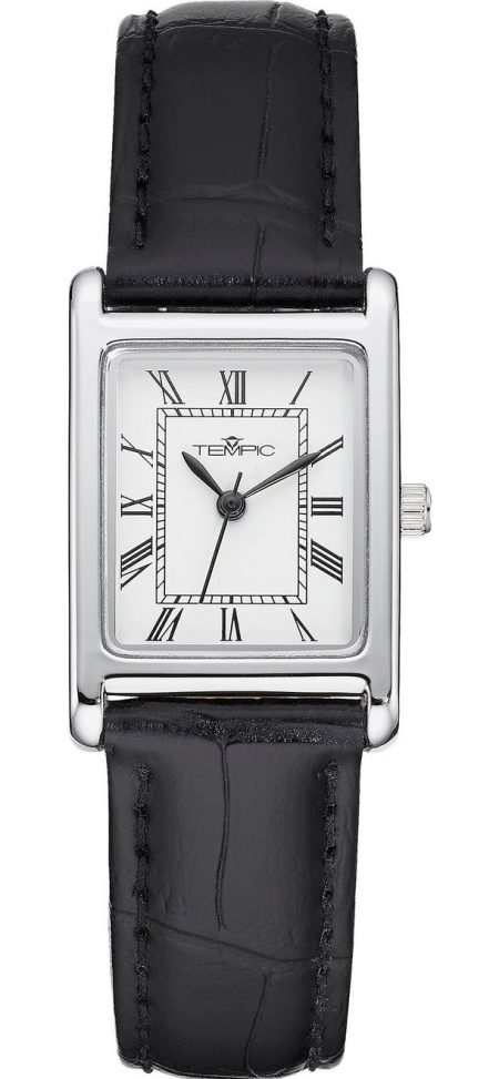Tempic Kwartshorloge Horloge