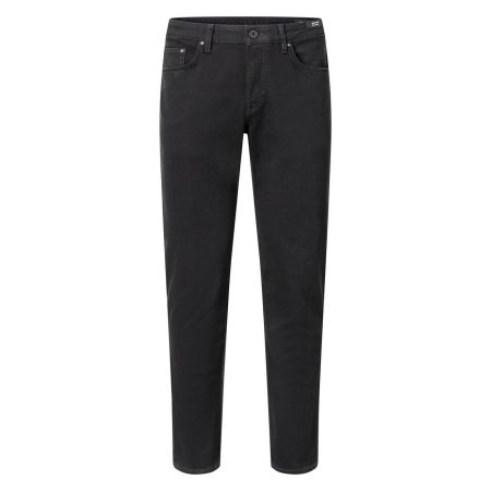 Joop Jeans 5-pocket Jeans Mitch