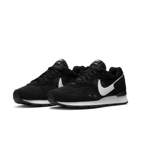 Nike Sportswear Sneakers Wmns Venture Runner