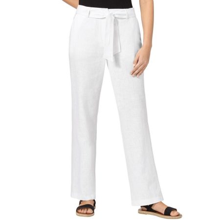 Casual Looks Palazzobroek