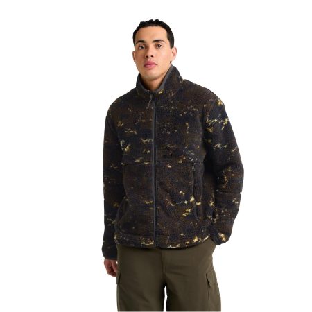 Jack Wolfskin Fleecejack