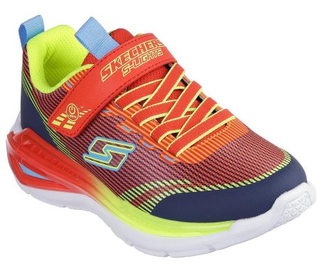Skechers Sneakers TRI-NAMICS 2.0