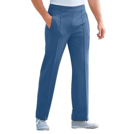 Dannecker Trainingsbroek