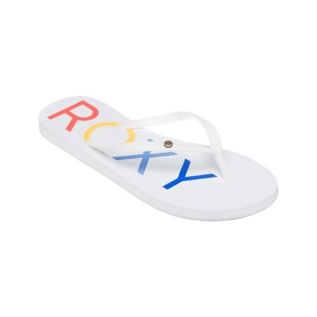 Roxy Teenslippers SANDY III