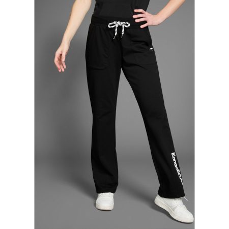 KangaROOS Joggingbroek Grote maten