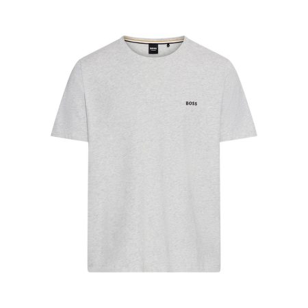 BOSS T-shirt Mix&Match T-Shirt R