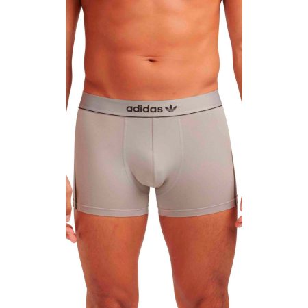 adidas Originals Trunk Comfort Flex Eco Micro met vochtregulerende aeroready