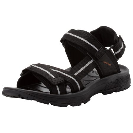 Hi-Tec Sandalen Sierra