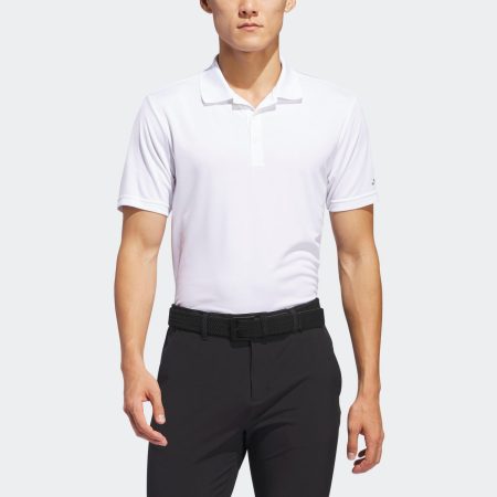 adidas Performance Poloshirt ADI PERF POLO